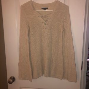 American eagle sweater   Like new